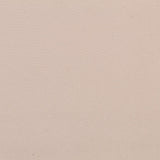 Lona de Algodão Nude - Ribes y Casals