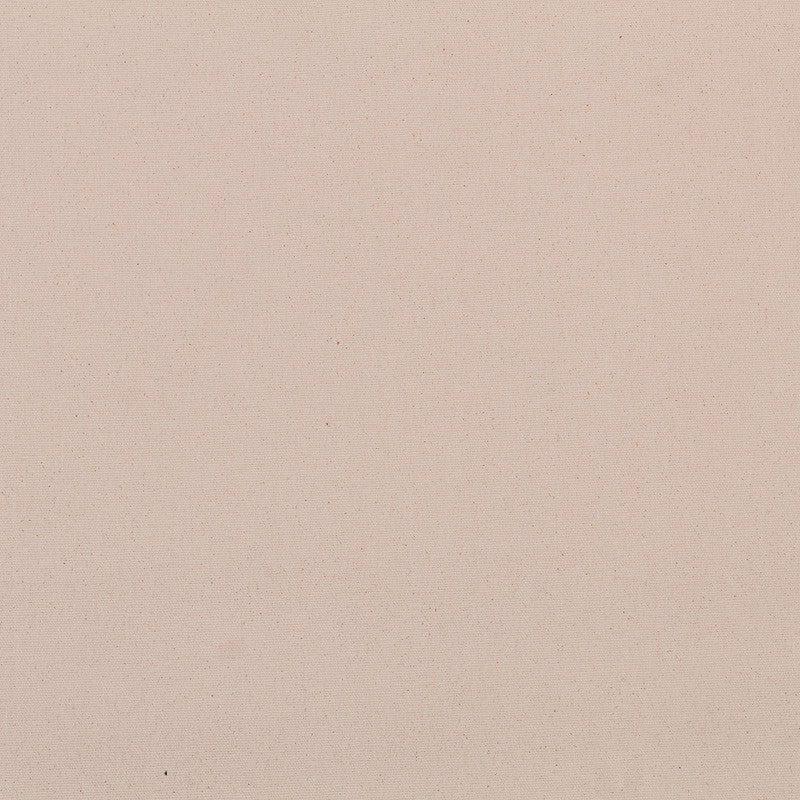 Lona de Algodão Nude - Ribes y Casals