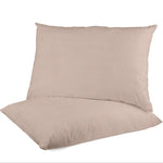 Lona de Algodão Nude - Ribes y Casals