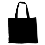 Lona Algodón - Ribes y Casals