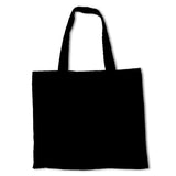 Lona Algodón - Ribes y Casals