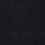 Lona Algodón - Ribes y Casals