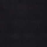 Lona Algodón - Ribes y Casals