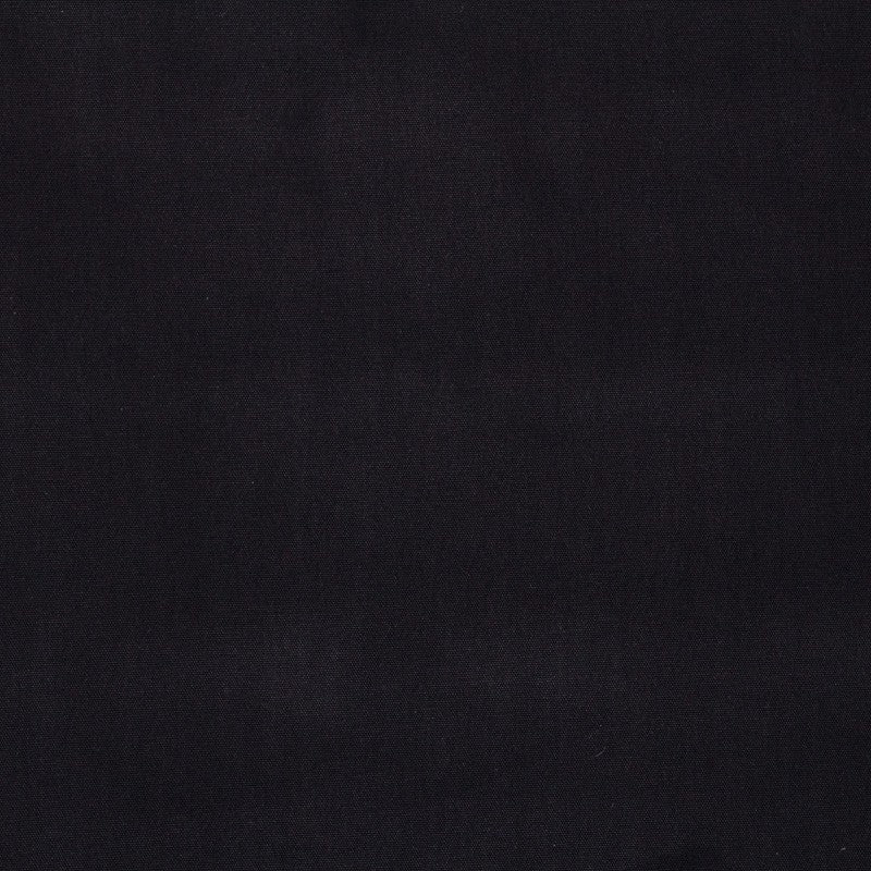 Lona Algodón - Ribes y Casals