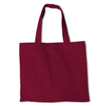 Lona Algodón - Ribes y Casals