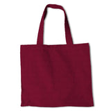 Lona Algodón - Ribes y Casals