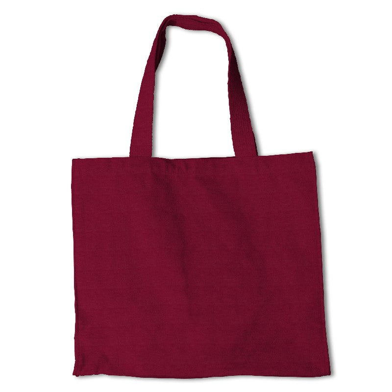 Lona Algodón - Ribes y Casals