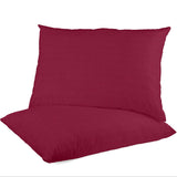 Lona Algodón - Ribes y Casals