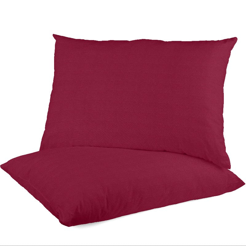 Lona Algodón - Ribes y Casals