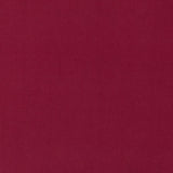 Lona Algodón - Ribes y Casals