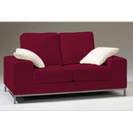 Lona Algodón - Ribes y Casals