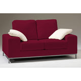 Lona Algodón - Ribes y Casals