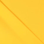 Tecido Lona Amarela - Ribes y Casals