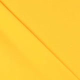 Tecido Lona Amarela - Ribes y Casals