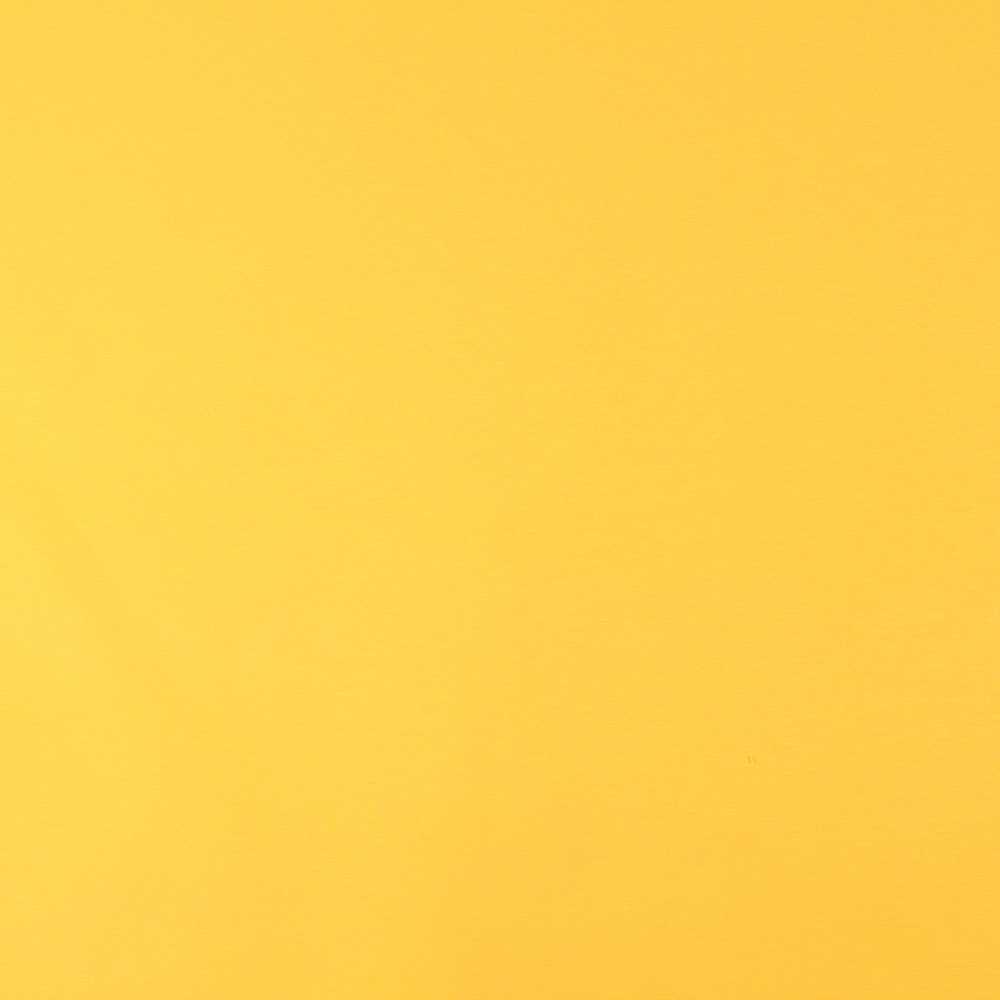 Tecido Lona Amarela - Ribes y Casals