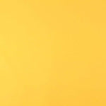 Tecido Lona Amarela - Ribes y Casals