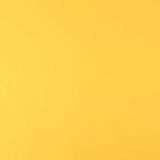 Tecido Lona Amarela - Ribes y Casals