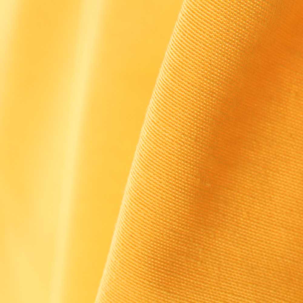 Tecido Lona Amarela - Ribes y Casals