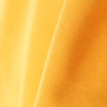 Tecido Lona Amarela - Ribes y Casals