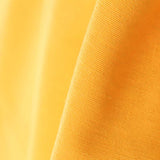 Tecido Lona Amarela - Ribes y Casals