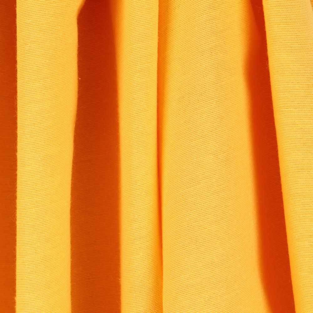 Tecido Lona Amarela - Ribes y Casals