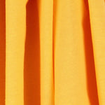 Tecido Lona Amarela - Ribes y Casals