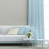 Tecido Lona Azul Celeste - Ribes y Casals