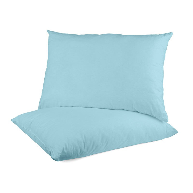 Tecido Lona Azul Celeste - Ribes y Casals