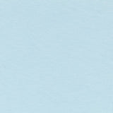 Tecido Lona Azul Celeste - Ribes y Casals