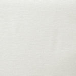 Tecido Lona Branca - Ribes y Casals