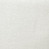 Tecido Lona Branca - Ribes y Casals