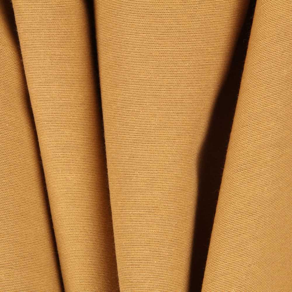 Tecido Lona Bege - Ribes y Casals