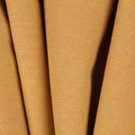 Tecido Lona Bege - Ribes y Casals