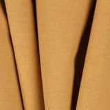 Tecido Lona Bege - Ribes y Casals