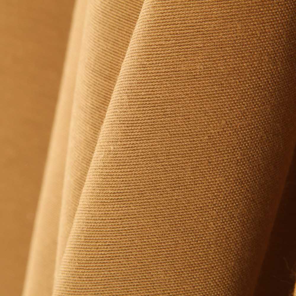 Tecido Lona Bege - Ribes y Casals