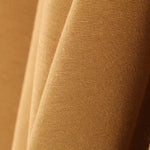 Tecido Lona Bege - Ribes y Casals