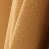 Tecido Lona Bege - Ribes y Casals