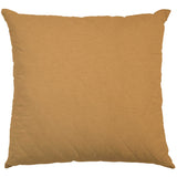 Tecido Lona Bege - Ribes y Casals