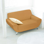 Tecido Lona Bege - Ribes y Casals