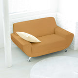 Tecido Lona Bege - Ribes y Casals