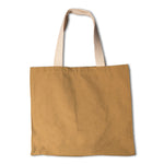 Tecido Lona Bege - Ribes y Casals