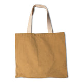 Tecido Lona Bege - Ribes y Casals