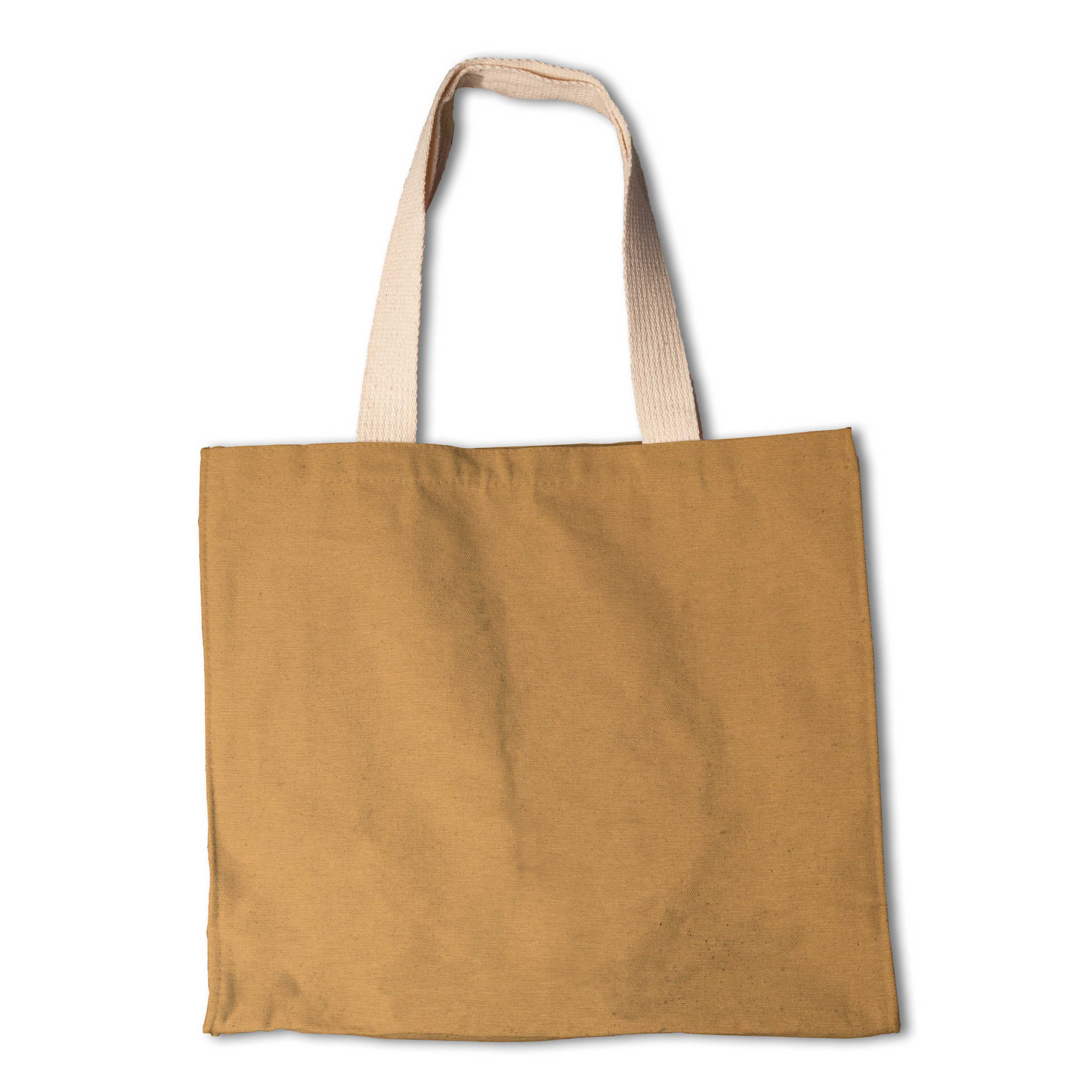 Tecido Lona Bege - Ribes y Casals