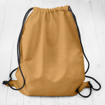 Tecido Lona Bege - Ribes y Casals