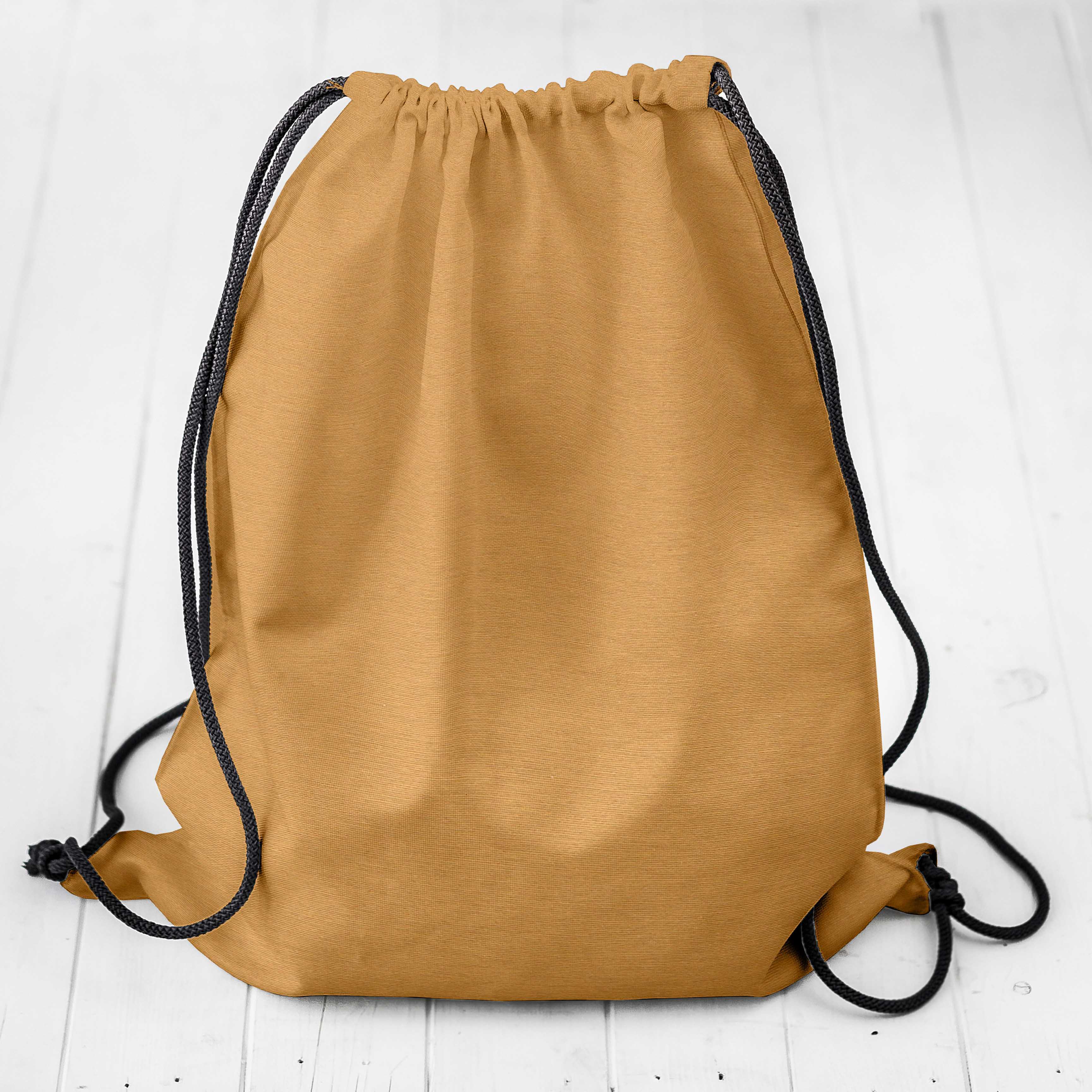 Tecido Lona Bege - Ribes y Casals