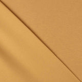 Tecido Lona Bege - Ribes y Casals