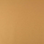 Tecido Lona Bege - Ribes y Casals