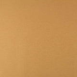 Tecido Lona Bege - Ribes y Casals