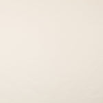 Tecido Lona Cru - Ribes y Casals