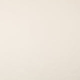 Tecido Lona Cru - Ribes y Casals